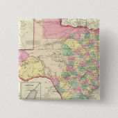 Texas 4 button (Vorderseite)