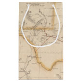 Texas 4 kleine geschenktüte (Rückseite)