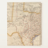 Texas 4 planer (Rückseite)