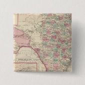 Texas 5 button (Vorderseite)