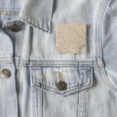 Texas 8 button (Beispiel)