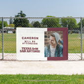 Texas A&M San Antonio Banner (InSitu)