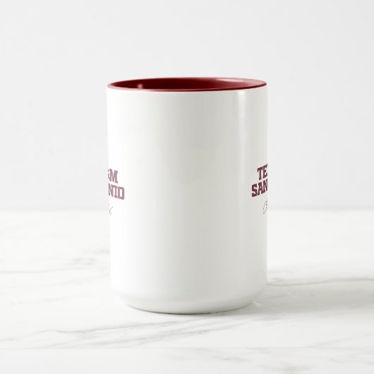Texas A&M San Antonio Tasse (Zentrum)