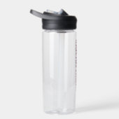 Texas A&M San Antonio Trinkflasche (Rechts)