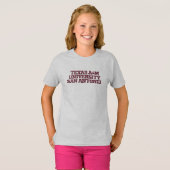 Texas A&M University - San Antonio 3 T-Shirt (Vorne ganz)