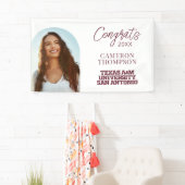 Texas A&M University - San Antonio Banner (Insitu)