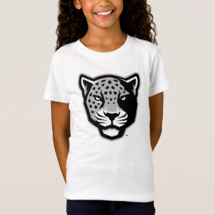 Texas A&M University - San Antonio Jaguare 6 T-Shirt