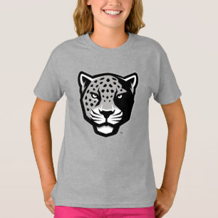 Texas A&M University - San Antonio   Jaguare 6 T-Shirt