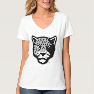 Texas A&M University - San Antonio Jaguare 6 T-Shirt