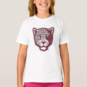 Texas A&M University - San Antonio   Jaguare 7 T-Shirt
