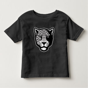 Texas A&M University - San Antonio Jaguars 2 Kleinkind T-shirt