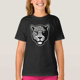 Texas A&M University - San Antonio Jaguars 2 T-Shirt