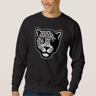 Texas A&M University - San Antonio Jaguars 4 Sweatshirt