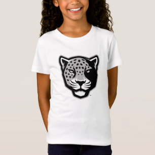Texas A&M University - San Antonio Jaguars 8 T-Shirt