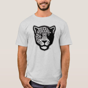 Texas A&M University - San Antonio   Jaguars 8 T-Shirt