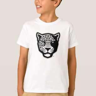Texas A&M University - San Antonio   Jaguars 8 T-Shirt