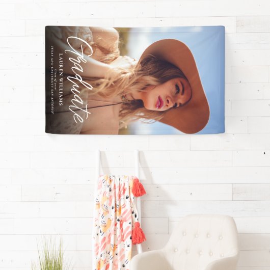 Texas A&M University - San Antonio | Jaguars Banner (Insitu)