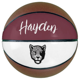 Texas A&M University - San Antonio   Jaguars Basketball