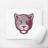 Texas A&M University - San Antonio | Jaguars Mousepad (Mit Mouse)