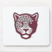 Texas A&M University - San Antonio | Jaguars Mousepad (Vorne)