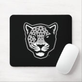 Texas A&M University - San Antonio | Jaguars Mousepad (Mit Mouse)