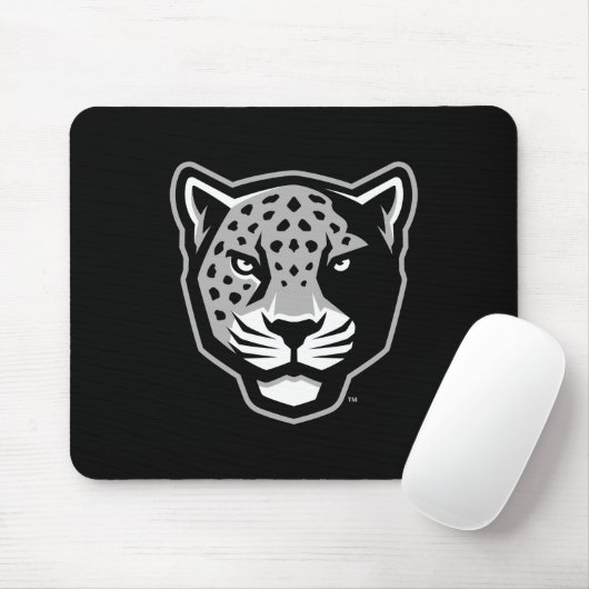 Texas A&M University - San Antonio | Jaguars Mousepad (Mit Mouse)