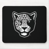 Texas A&M University - San Antonio | Jaguars Mousepad (Vorne)