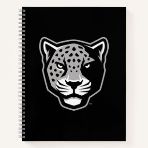 Texas A&M University - San Antonio   Jaguars Notizblock