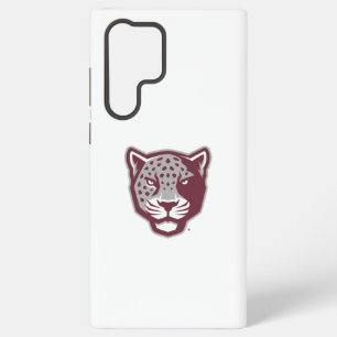 Texas A&M University - San Antonio Jaguars Samsung Galaxy Hülle