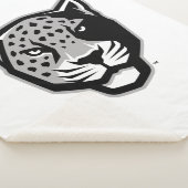 Texas A&M University - San Antonio | Jaguars Sherpadecke (3/4)