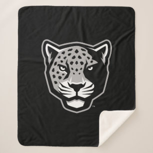 Texas A&M University - San Antonio   Jaguars Sherpadecke