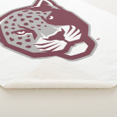 Texas A&M University - San Antonio | Jaguars Sherpadecke (3/4)