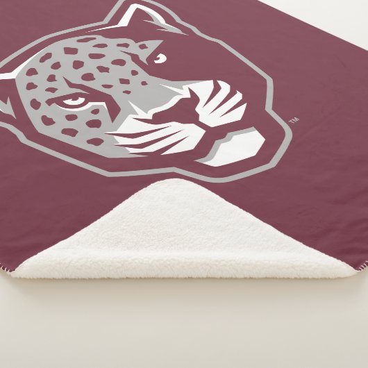 Texas A&M University - San Antonio | Jaguars Sherpadecke (3/4)