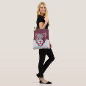 Texas A&M University - San Antonio | Jaguars Tasche (Am Model)