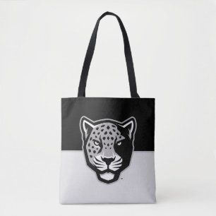 Texas A&M University - San Antonio   Jaguars Tasche