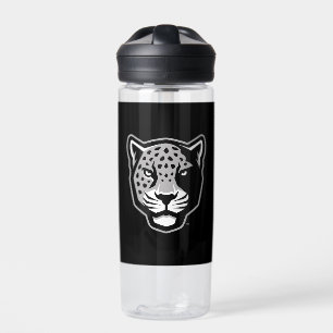 Texas A&M University - San Antonio   Jaguars Trinkflasche