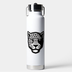 Texas A&M University - San Antonio   Jaguars Trinkflasche