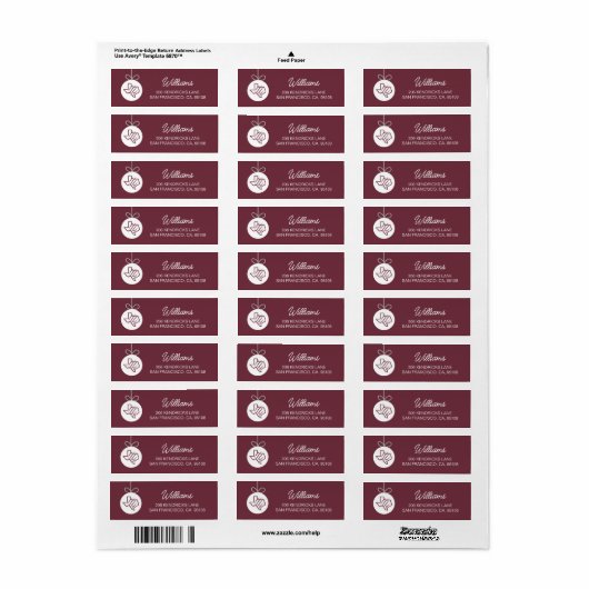 Texas A&M University - San Antonio | Staat-Logo (Vorne)