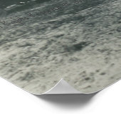 Texas Aero Squadron Poster (Ecke)