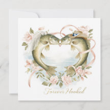 Texas Angel der Hochzeit Wasserfarben