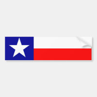 Texas