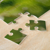 Texas Bluebonnet Blume Puzzle (Seite)