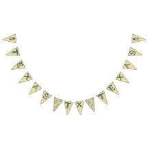 Texas Bluebonnets | Texas Pride