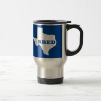 Texas Bred
