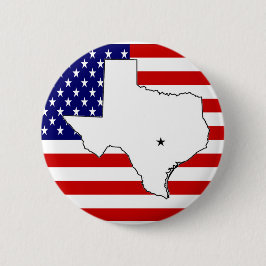 TEXAS BUTTON