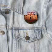 TEXAS BUTTON (Beispiel)
