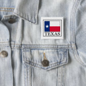 Texas Button (Beispiel)