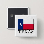 Texas Button (Vorne & Hinten)