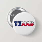 Texas Button (Vorne & Hinten)