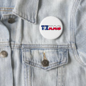 Texas Button (Beispiel)